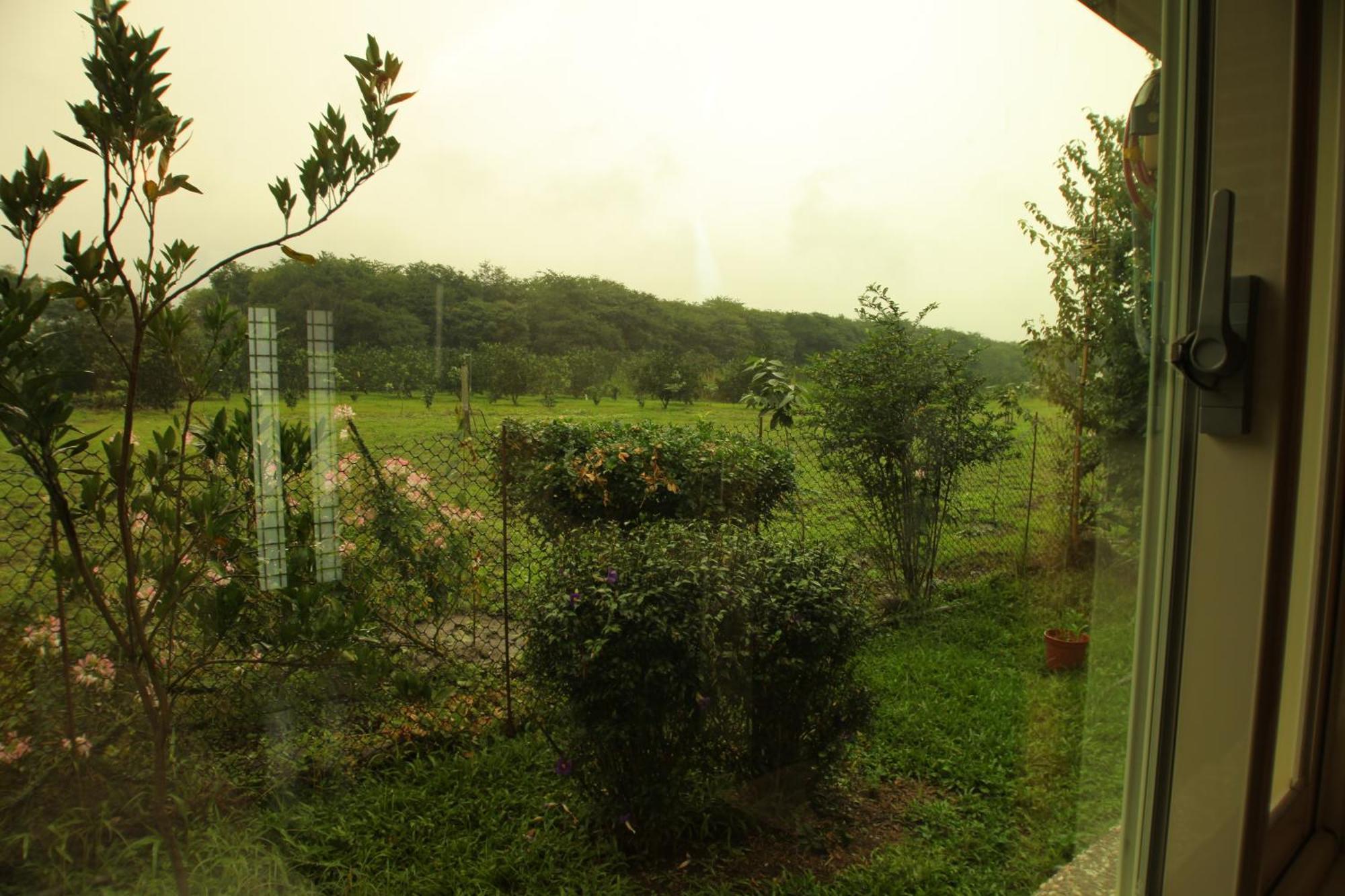 Countryside B&B Ruisui Phòng bức ảnh